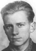JAN BYTNAR 