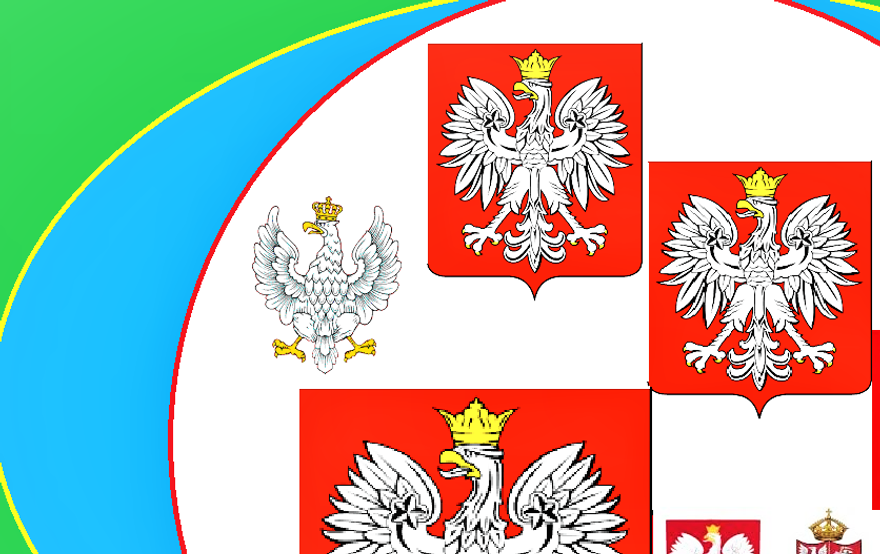 https://www.ziomekus.pl/