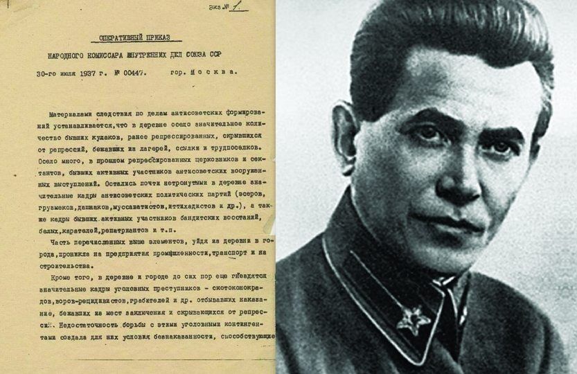 Kat i ofiara ... . Ludożercy! - Nie zjadajmy się,  bo nie zmartwychwstaniemy>M.Białoszewski